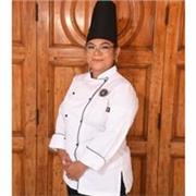 Recetas ricas y baratas para que compartas con tus amigos y familia